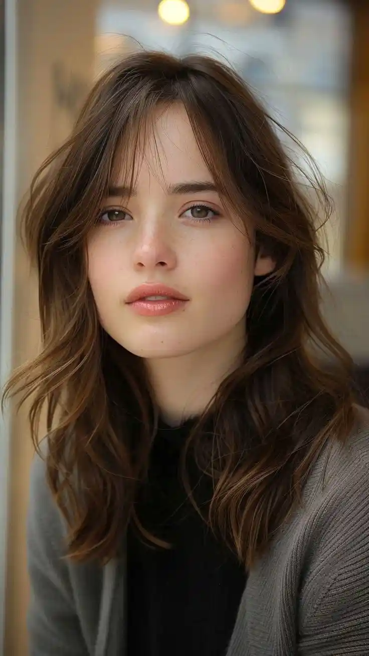 15 sal ki ladki ki dp