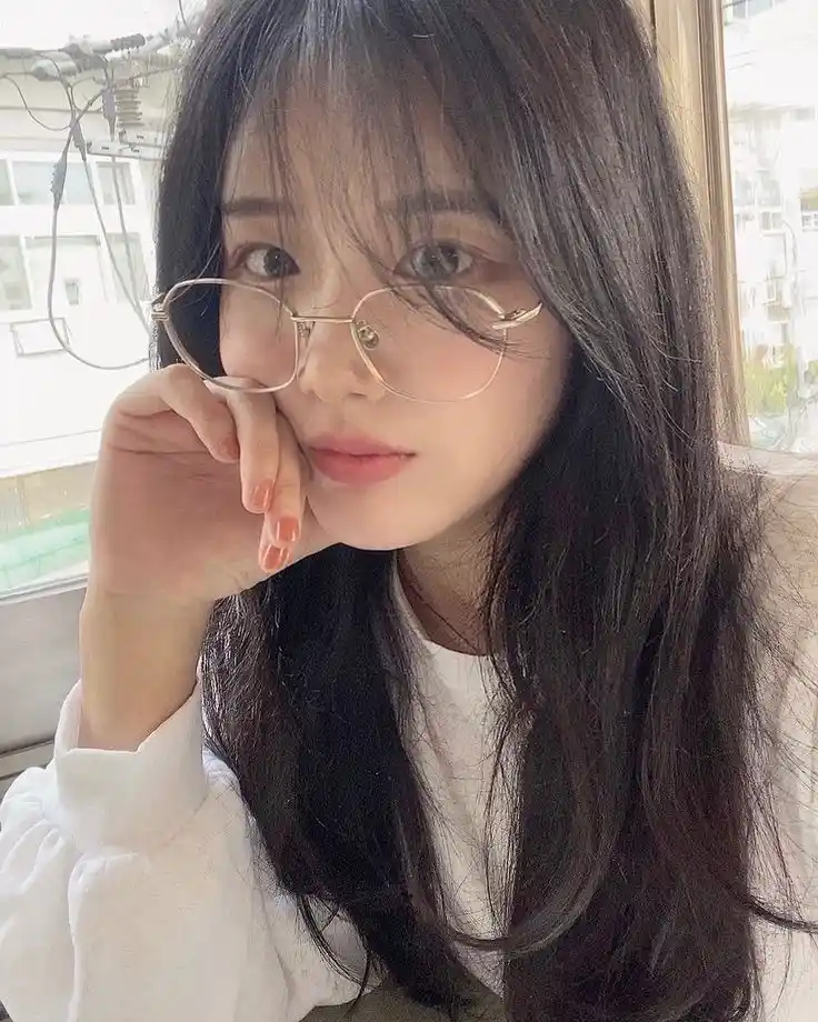 15 sal ki ladki ki dp