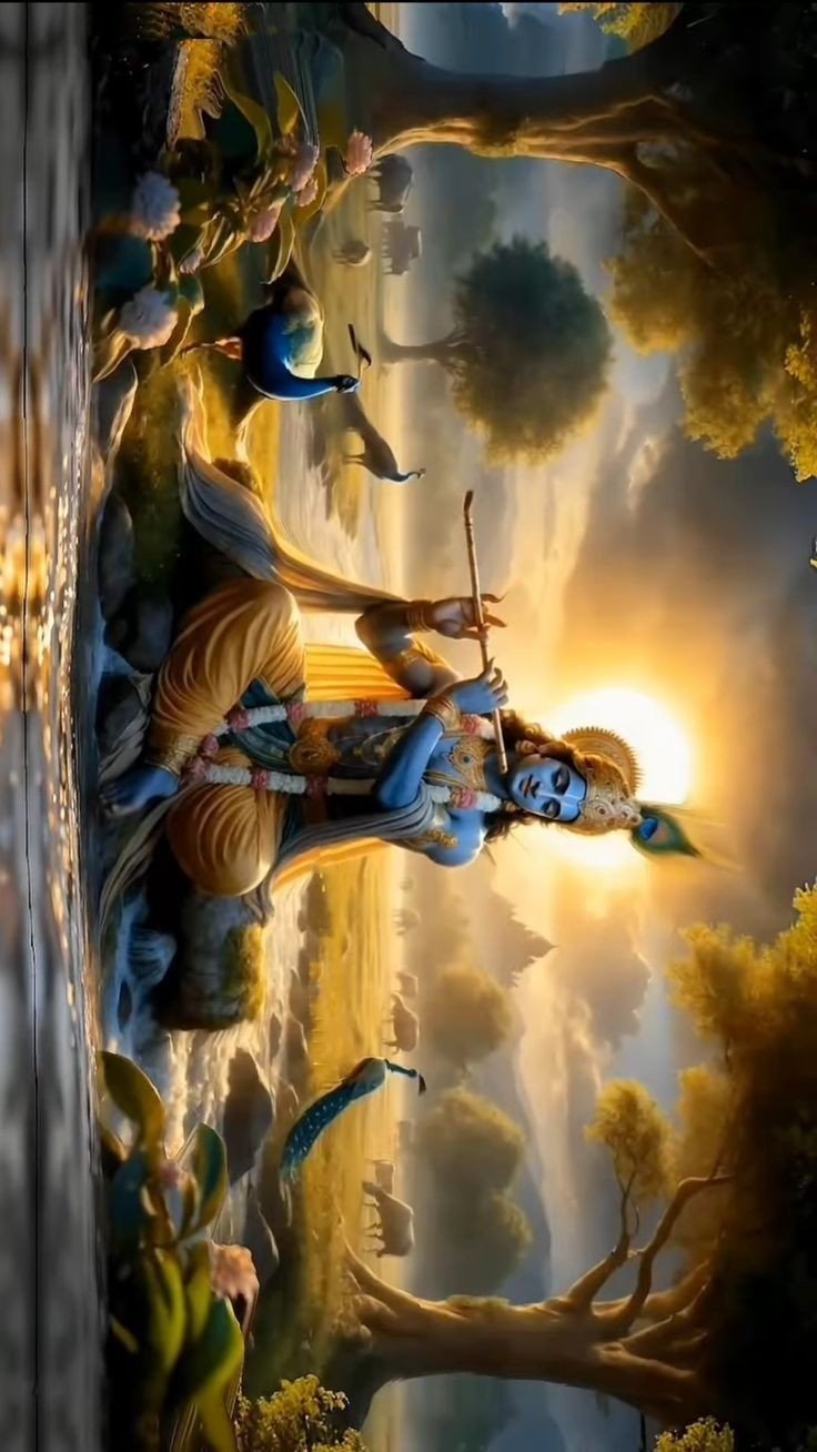 d-radha-krishna-wallpaper-hd-k