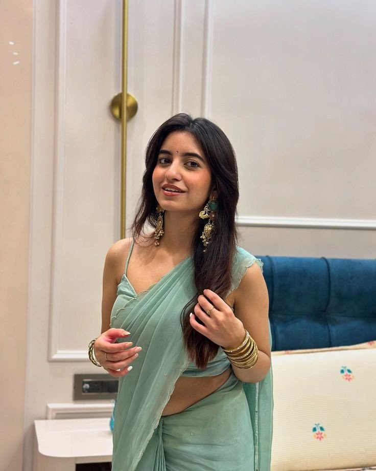 Beautiful-Face-Girls-Dp