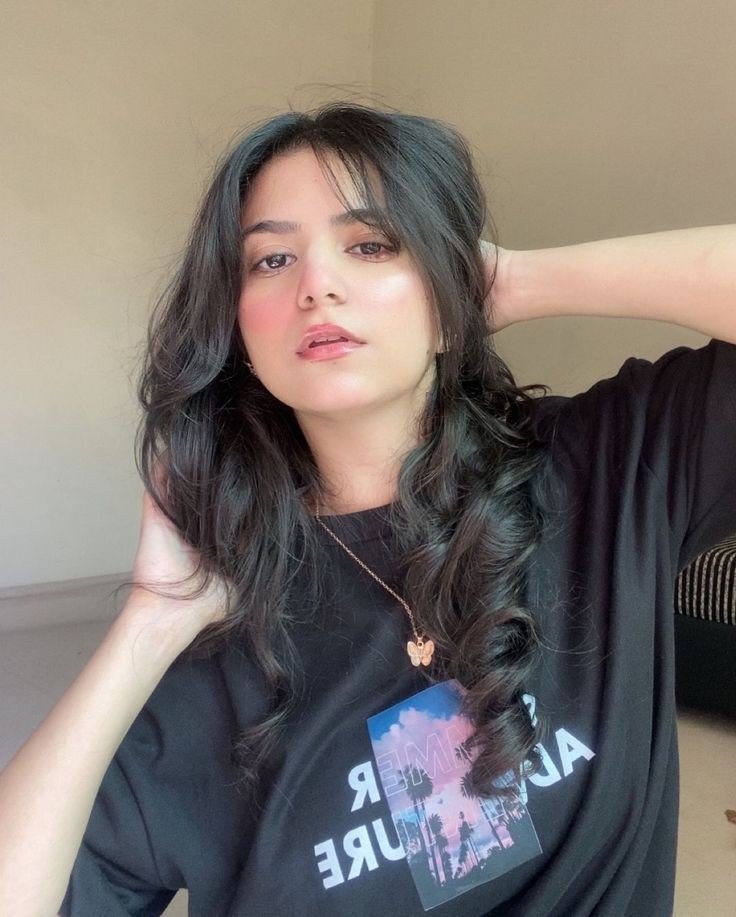 Beautiful-Girl-Photo