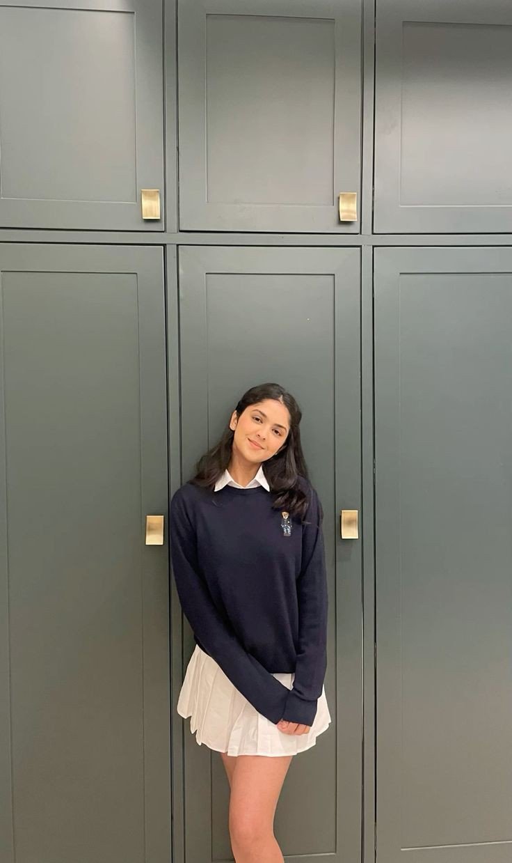 Beautiful-Girl-Photo