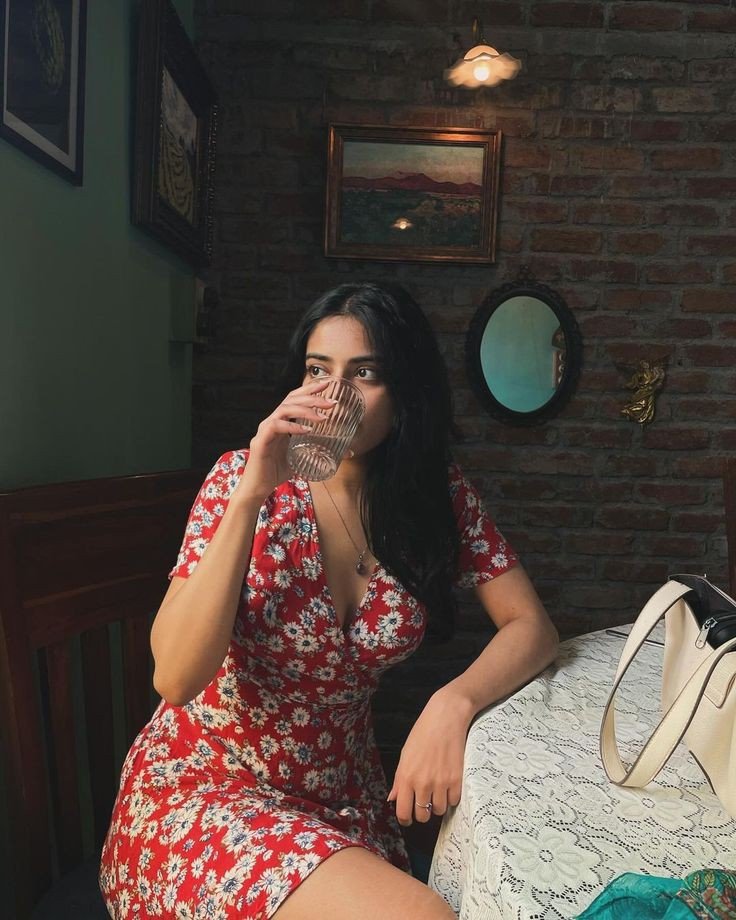 Beautiful-Smile-Girls-Dp