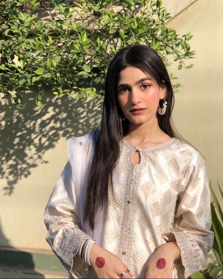 Best-Friend-Girl-Pic