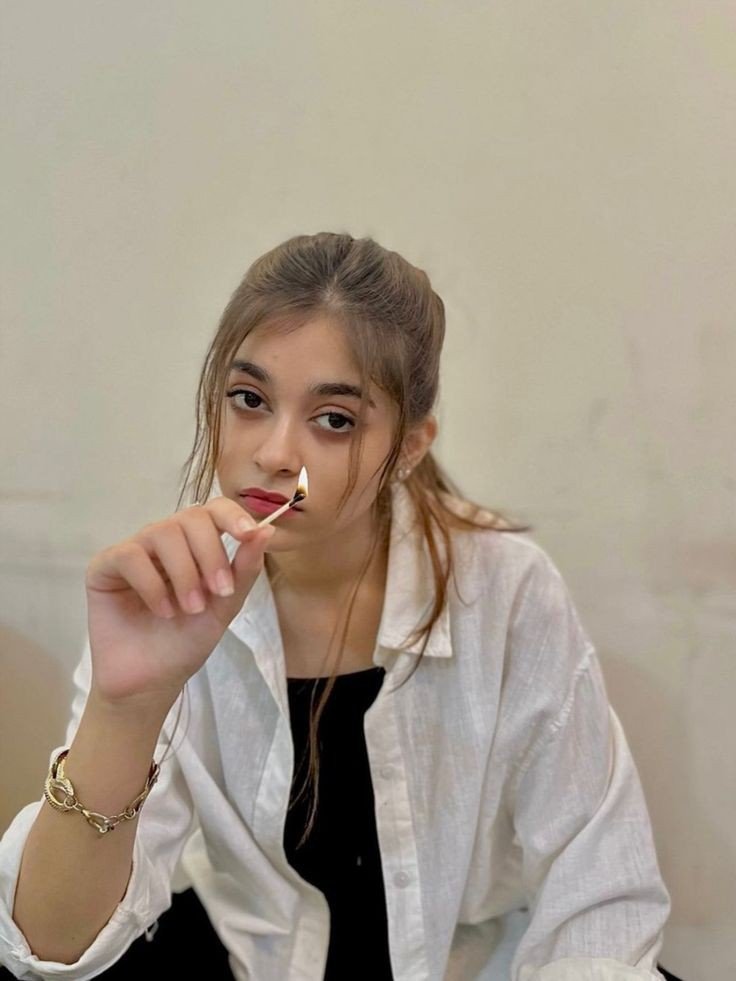 Cute-Face-Girl-Photo