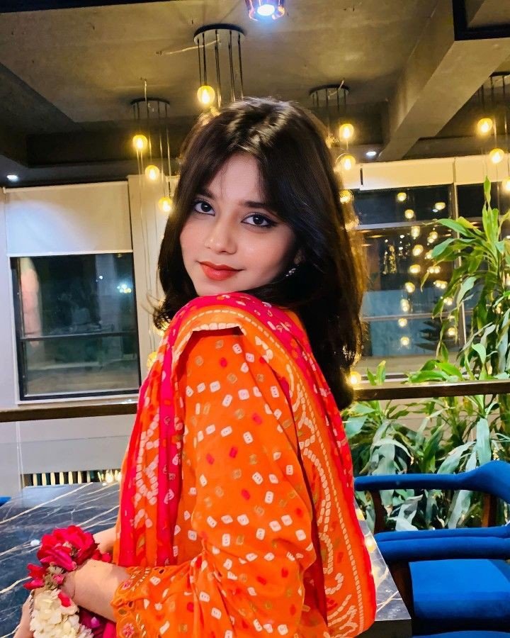 Cute-Indian-Girl-Pic