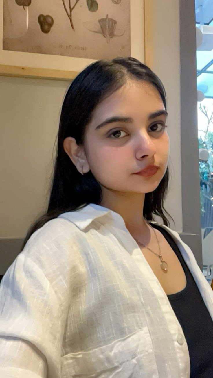 Cute-Indian-Girl-Pic