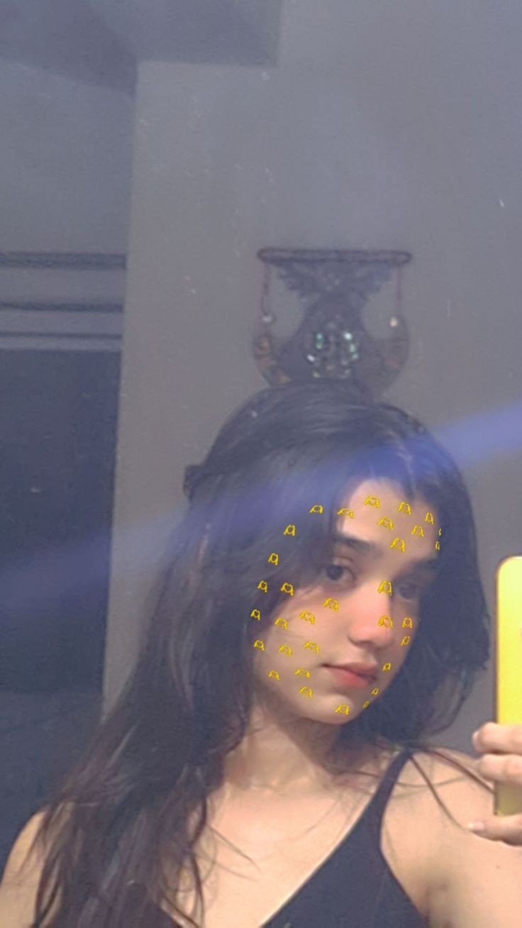 Cute-TikTok-Girl-Pic