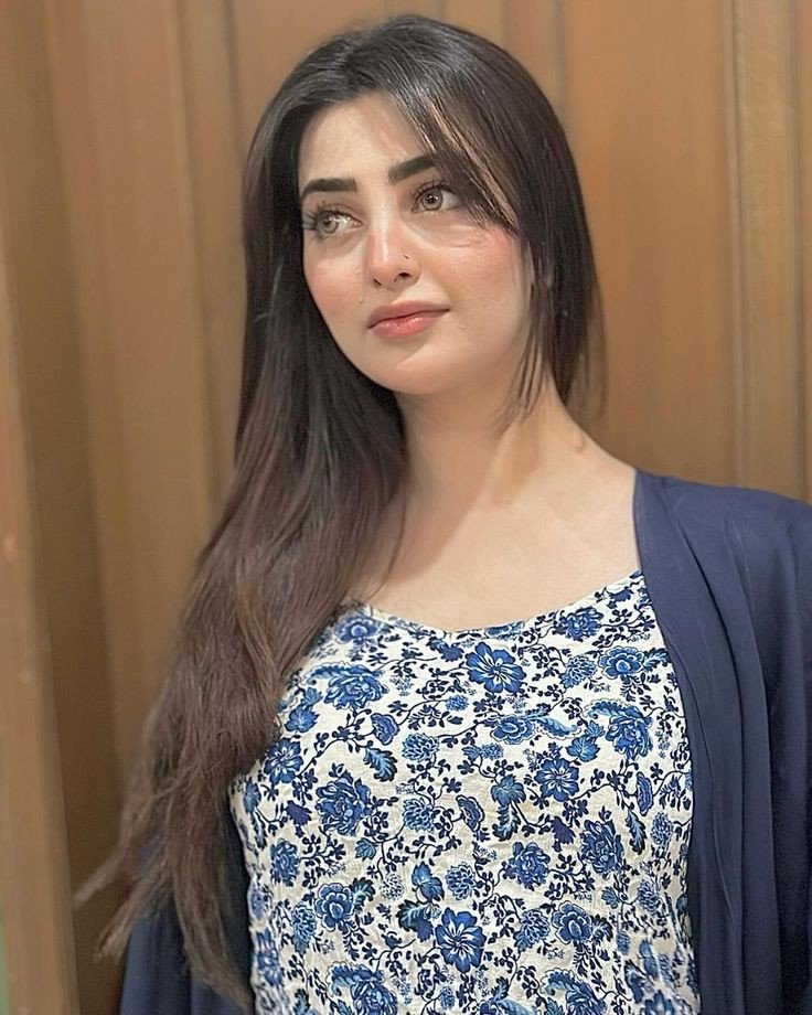 Hidden-Face-Girls-Dp