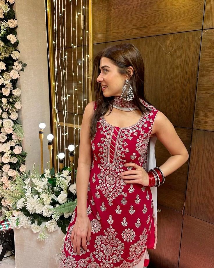 High-Quality-Girls-Dp