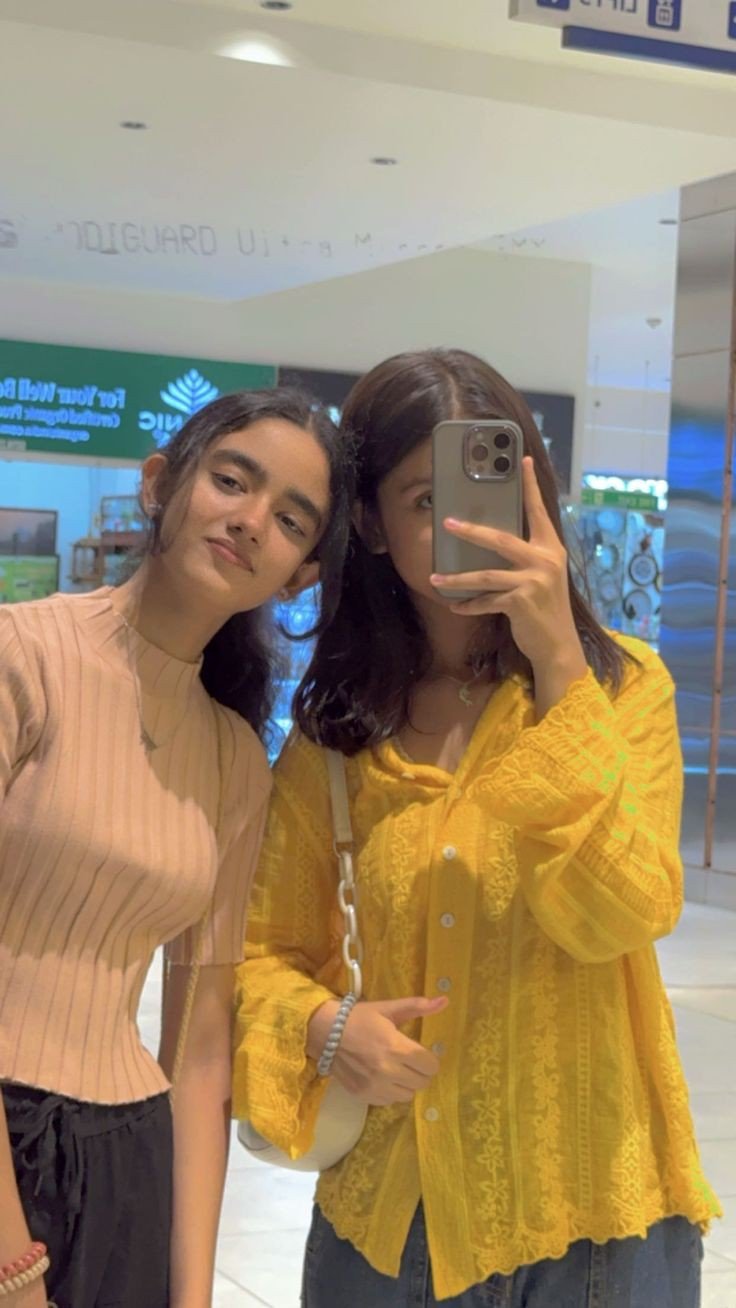 Indian-Model-Girl-Photo