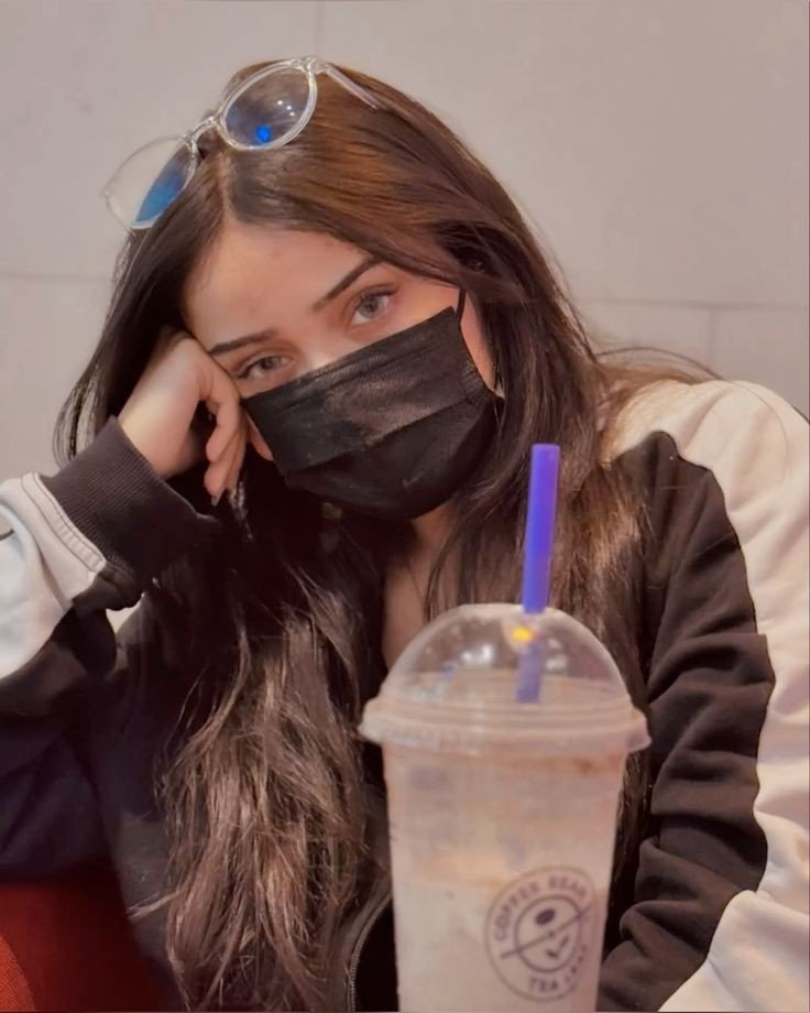 Profile-Picture-Girls-Dp