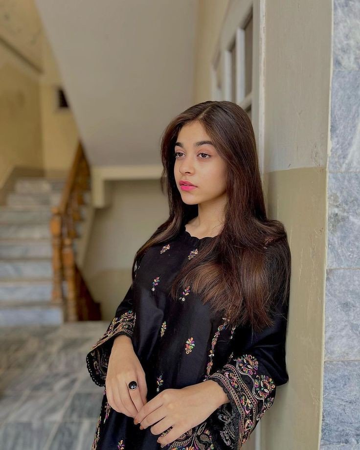 Soft-Aesthetic-Girl-DP