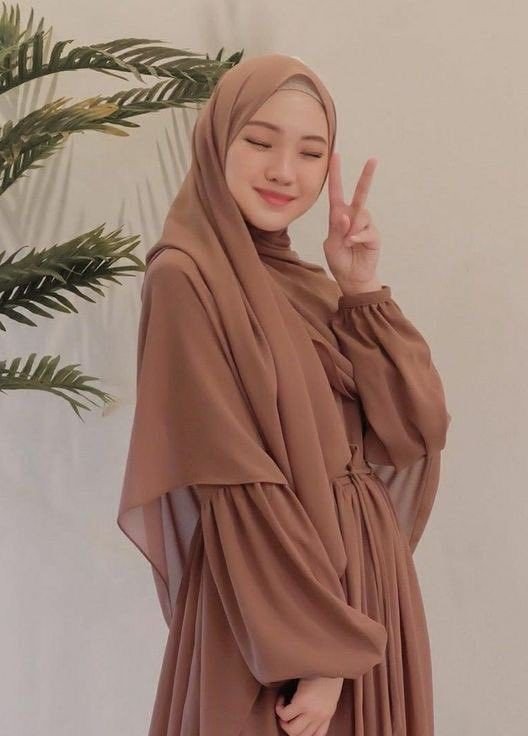 aesthetic-hijab-girl-dp-for-whatsapp