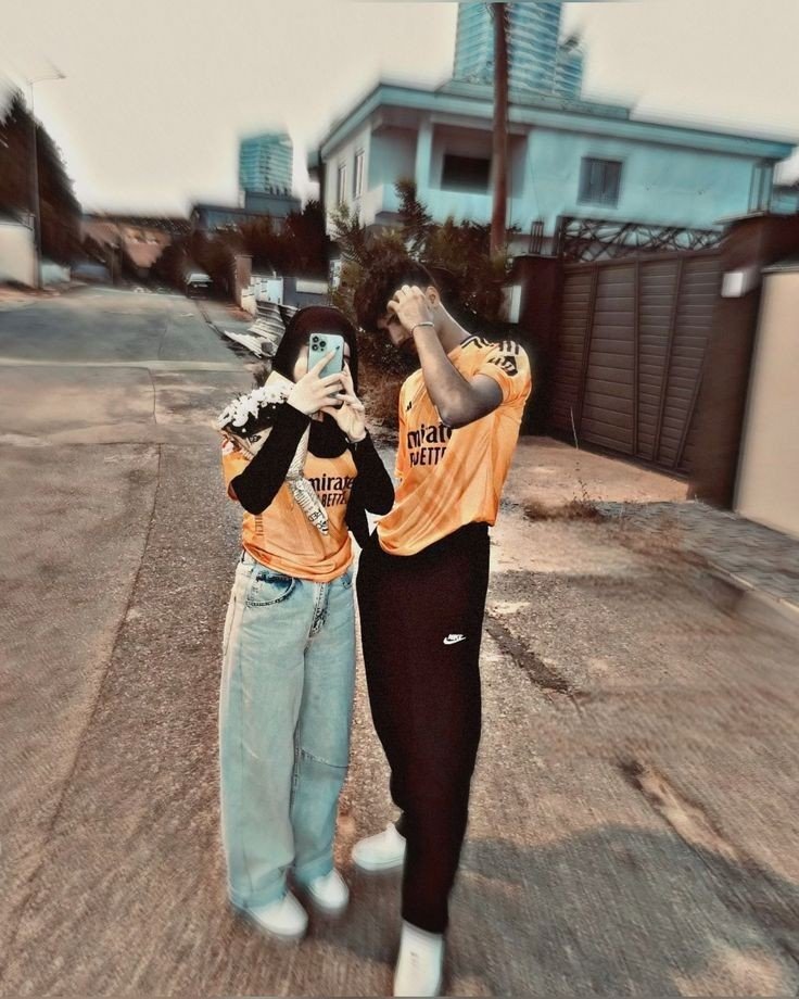 anime-couple-dp-for-whatsapp