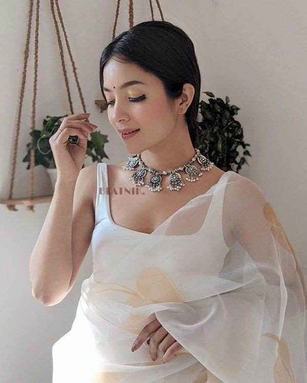 anime-instagram-dp-for-girls