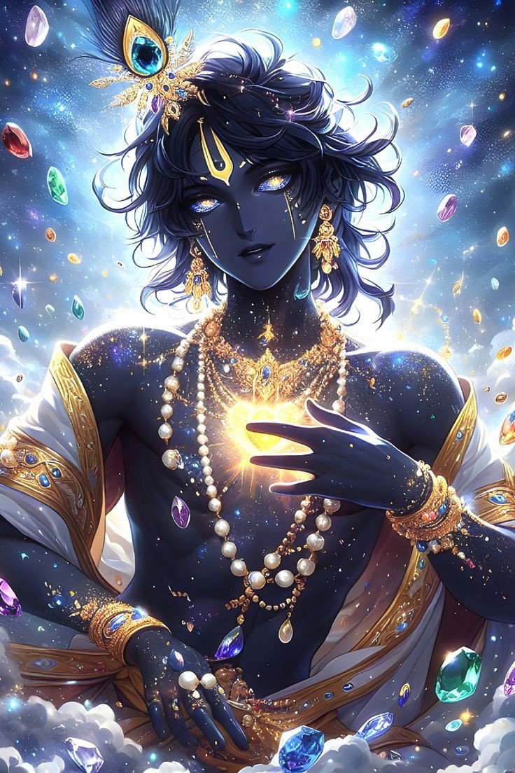 anime-radha-krishna-dp