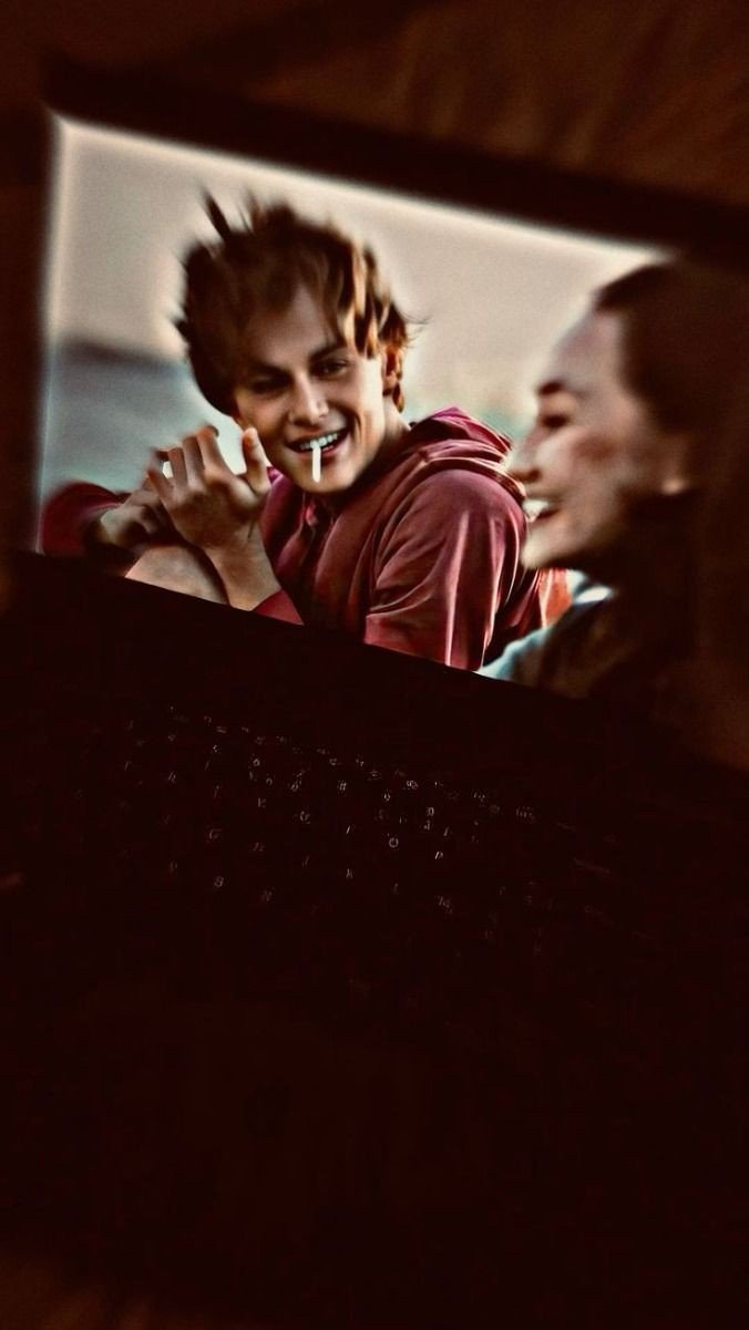 attitude-couple-dp-for-instagram