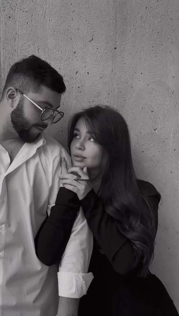 attitude-couple-dp-for-instagram