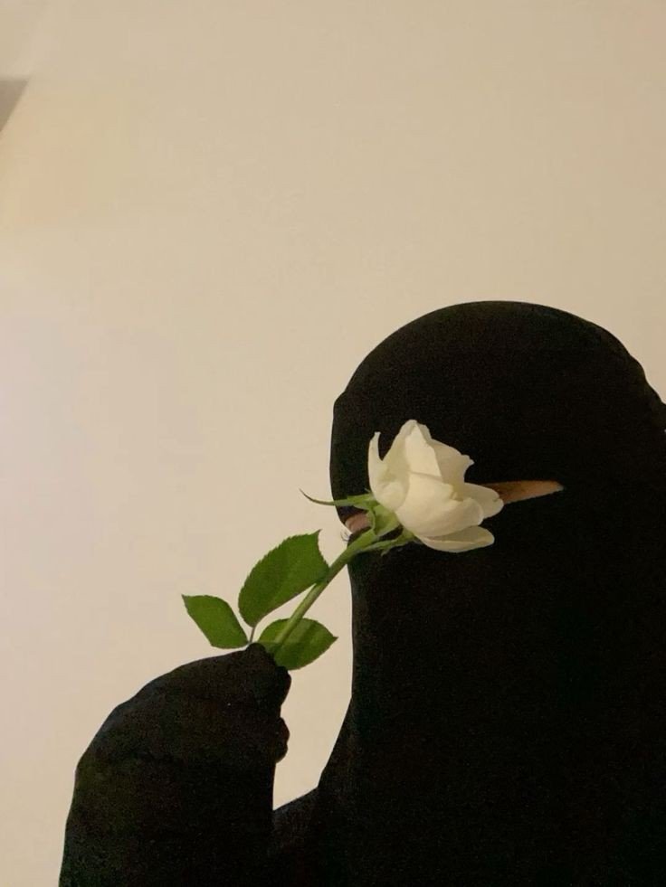 attitude-muslim-girls-dp