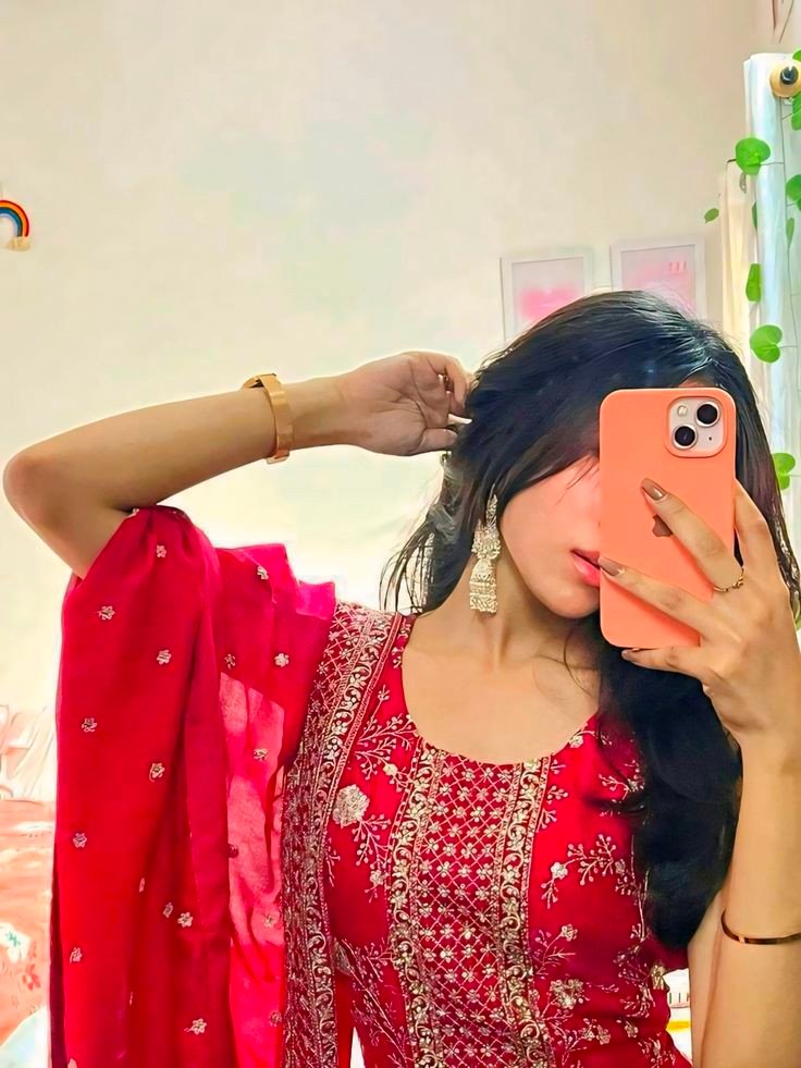attitude-whatsapp-dp-for-girls attitude-whatsapp-dp-for-girls