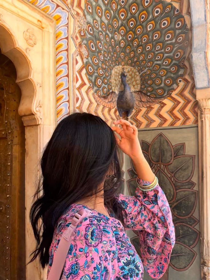 awesome-mysterious-girl-dp awesome-mysterious-girl-dp