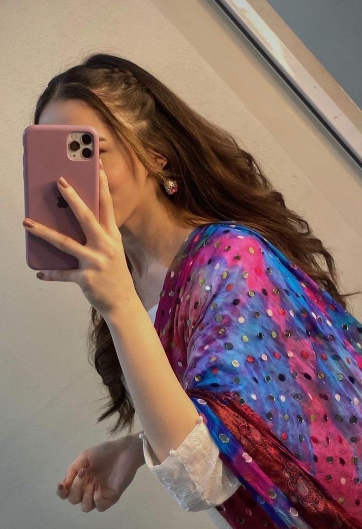 beautiful-hidden-face-girl-dp beautiful-hidden-face-girl-dp