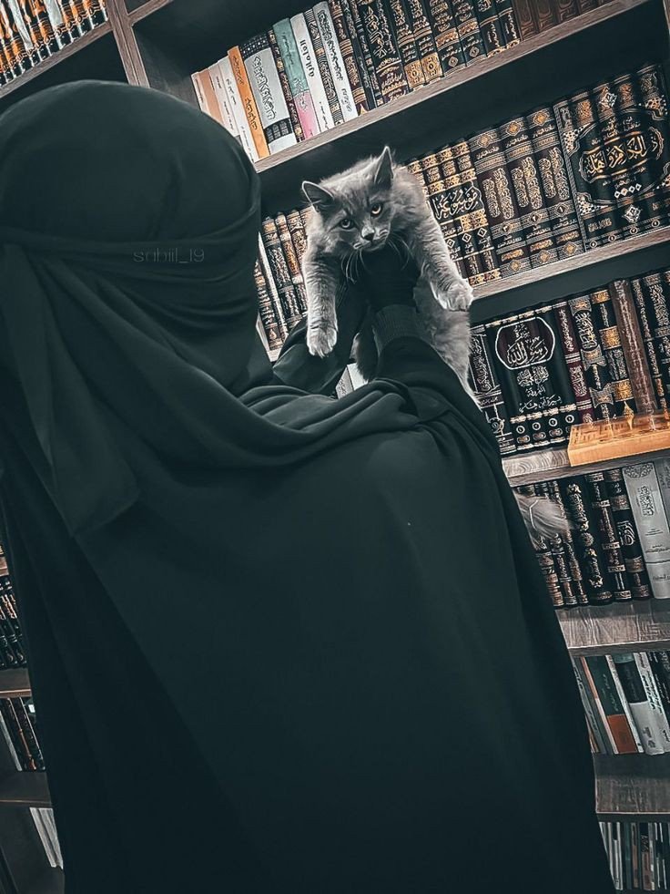 beautiful-muslim-girls-dp-new