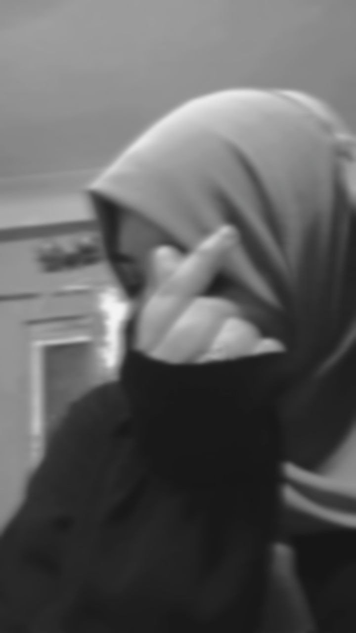 beautiful-muslim-girls-dp-new