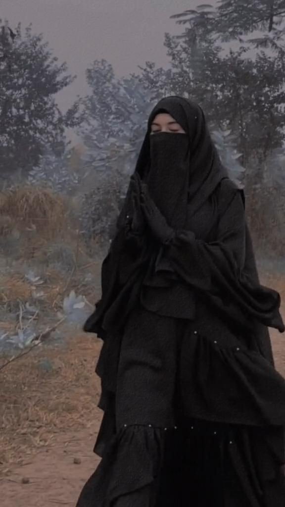 beautiful-muslim-girls-dp