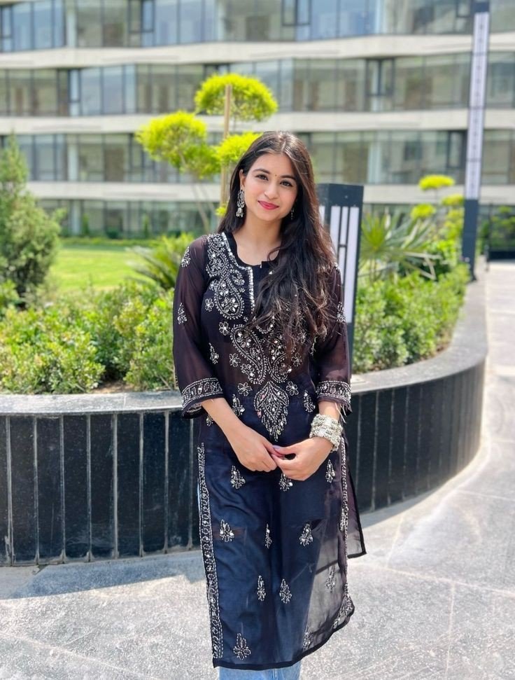 best-instagram-dp-for-girls