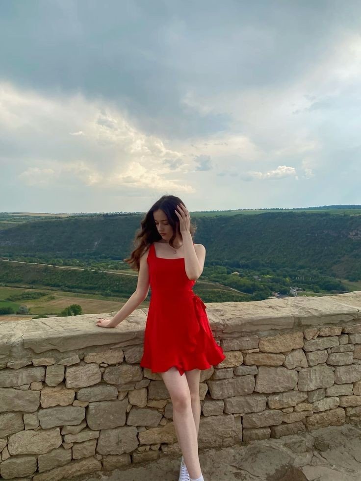 best-instagram-girls-dp