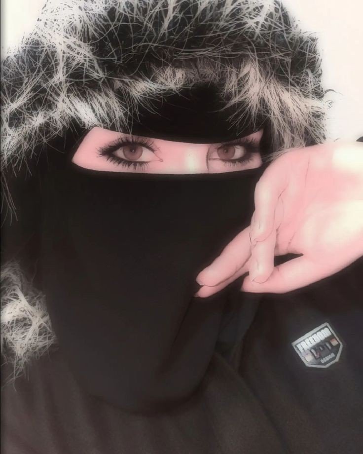 best-muslim-girls-dp-for-whatsapp