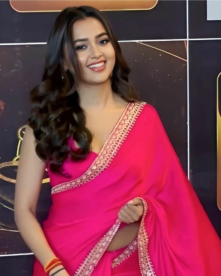 black-instagram-dp-for-girls