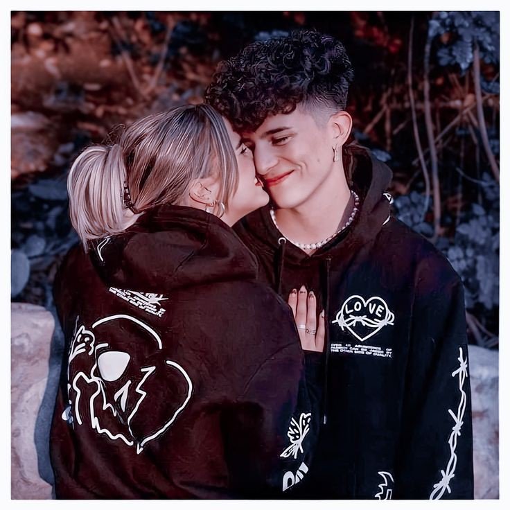 couple-dp-anime-for-instagram