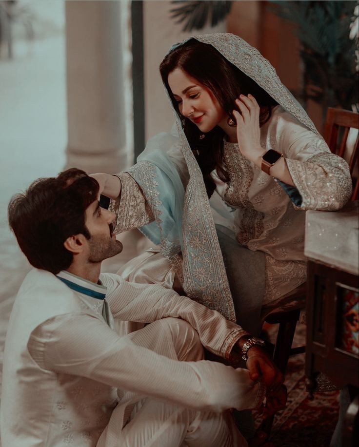 couple-dp-for-instagram-black-and-white-cartoon