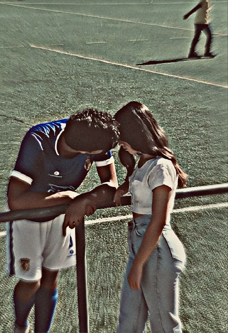 couple-dp-for-instagram-black