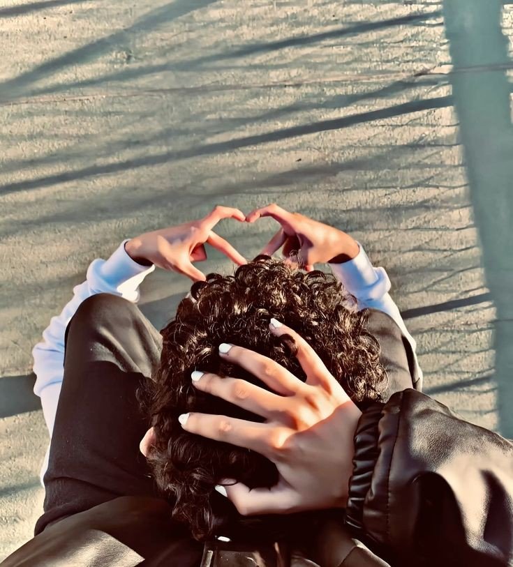 couple-dp-for-instagram-blur