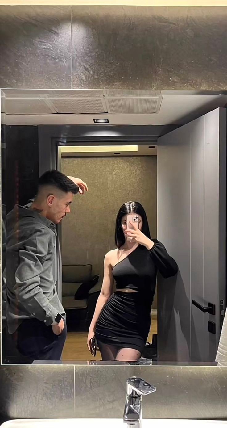 couple-dp-for-instagram-cartoon-for-girl