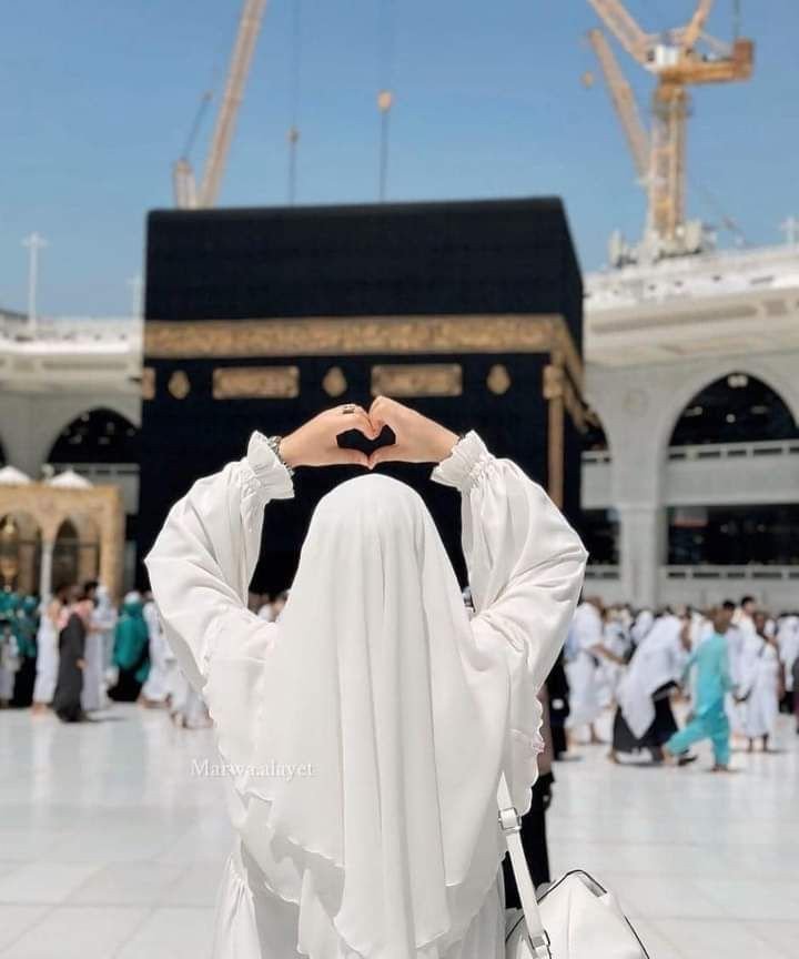 cute-aesthetic-hijab-girl-dp-for-instagram