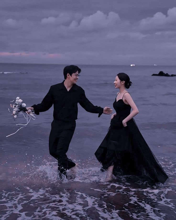 cute-anime-couple-dp-for-instagram