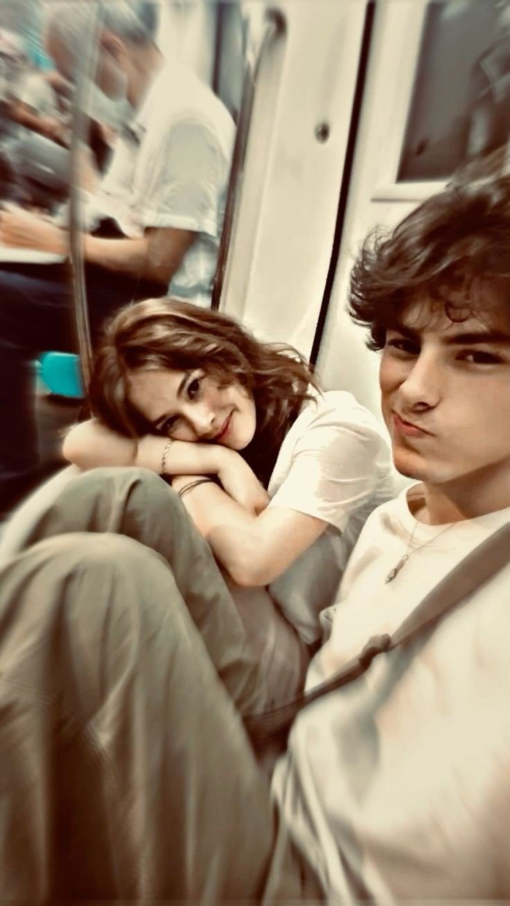 cute-black-couple-dp-for-instagram