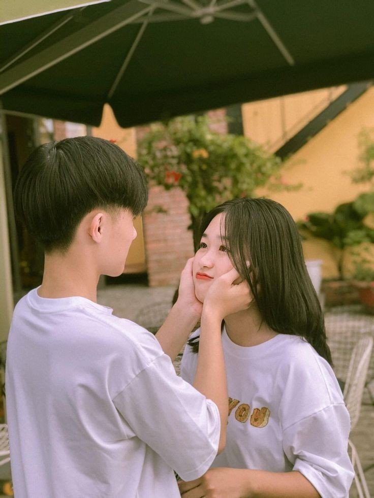 cute-couple-dp-cartoon-boy-and-girl-for-instagram-download