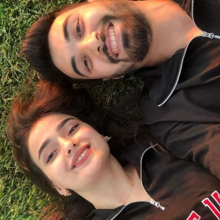 cute-couple-dp-for-instagram-for-girl