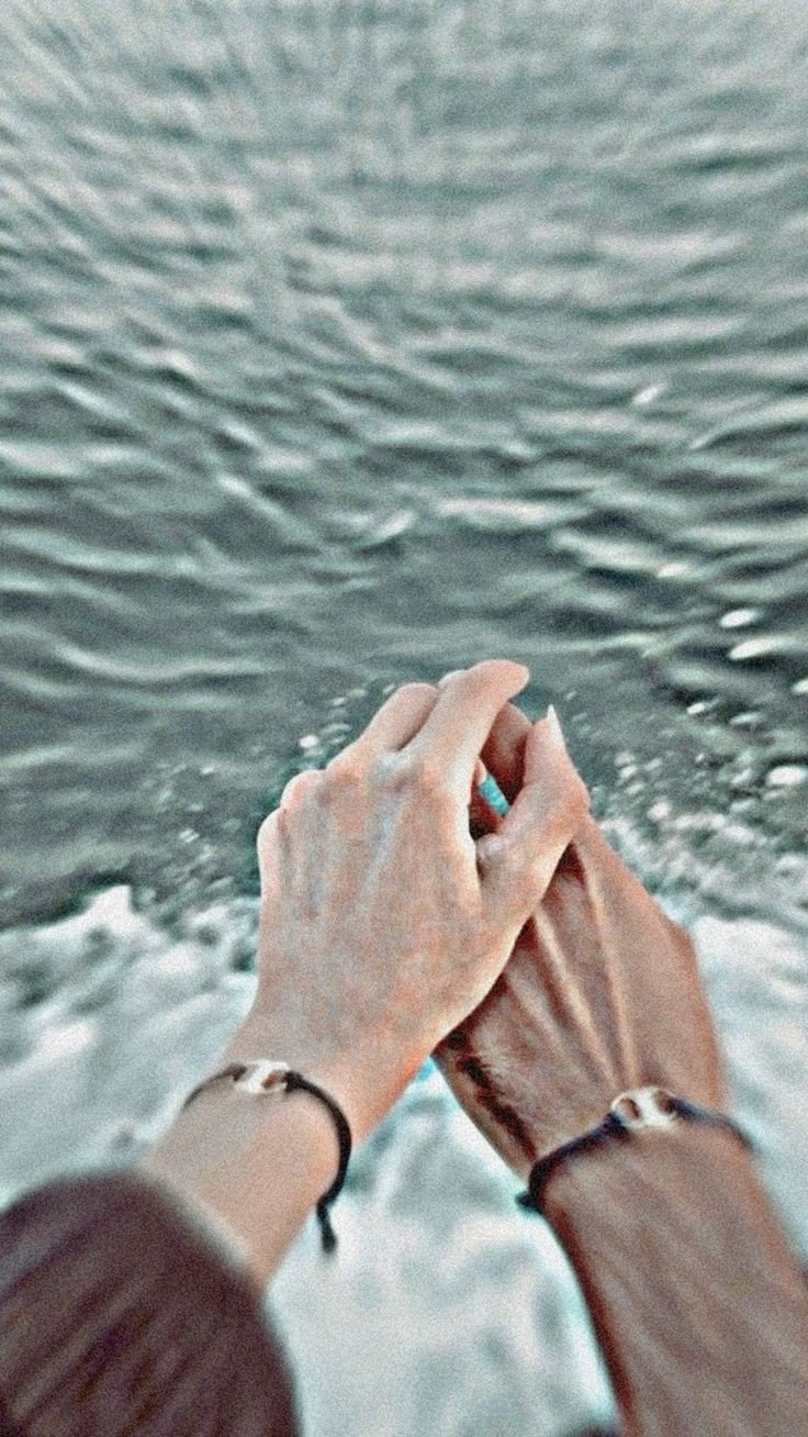 cute-couple-dp-for-instagram-indian-cartoon