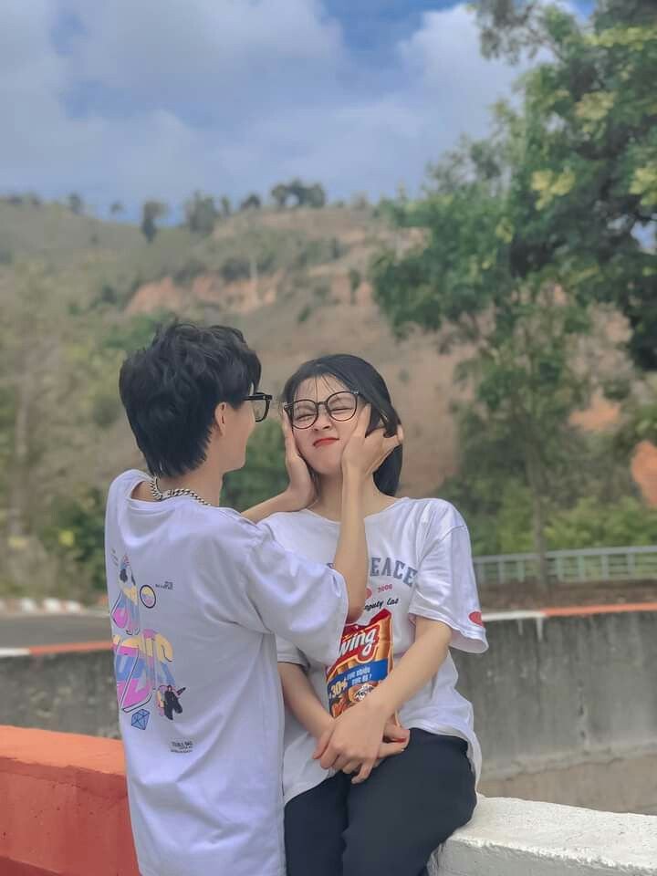 cute-couple-insta-dp-anime