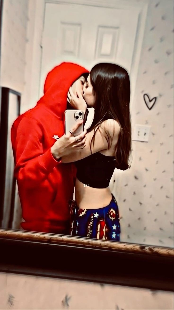cute-doll-couple-dp-for-instagram