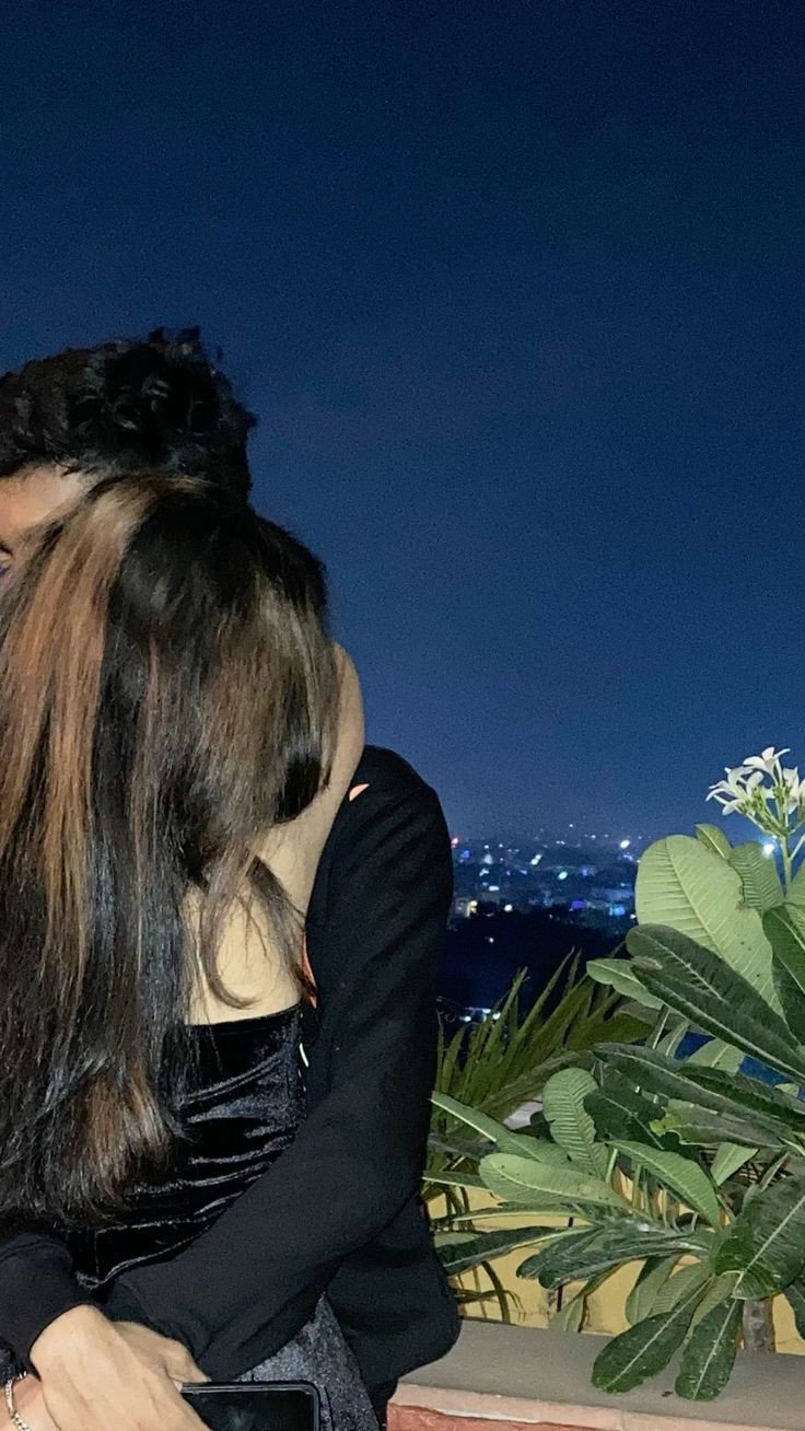 cute-doll-couple-dp-for-instagram