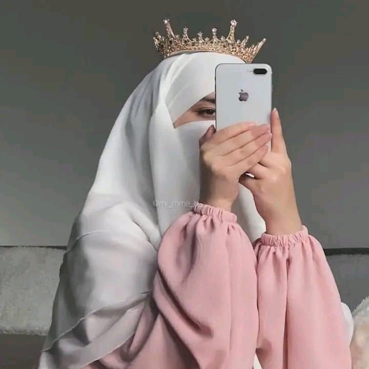 cute-girl-hijab-dp