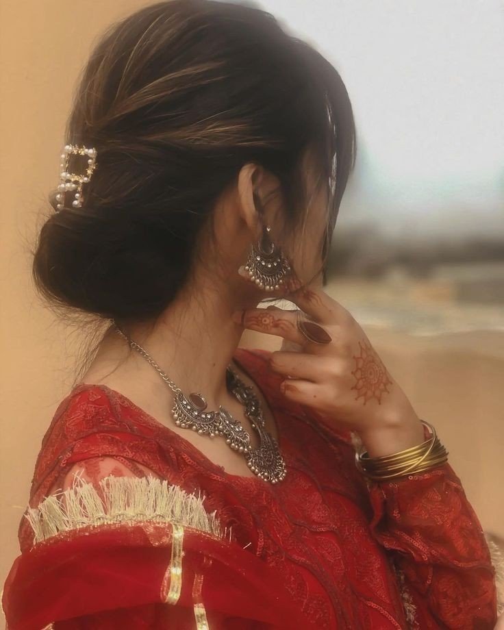 cute-hidden-face-dp-for-girls cute-hidden-face-dp-for-girls